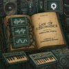 Yons & Del Torto - Law Of Resonance (Original Mix)