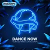 curious mind, UNTIL DAWN - Dance Now