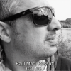 Paul Marti Rossoff - Call Me. From scratch demo 1985 to Studio 1997. Remastered 2026