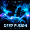 Pochette DJ FORTUNA - Deep Fusion DJ FORTUNA - Deep Fusion