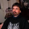 Pochette Александр Подорожный - Такая ранняя весна Александр Подорожный - Такая ранняя весна