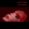 Pochette Ninja 9000 - Vaporform Ninja 9000 - Vaporform