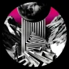 Pochette GRED(MA) - BMT GRED(MA) - BMT