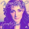 Pochette Samantha JamesLate Night Alumni - Summer Haze (Late Night Alumni Mix) Samantha JamesLate Night Alumni - Summer Haze (Late Night Alumni Mix)