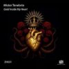 Pochette Mister Tenebrio - Gold Inside My Heart (Original Mix) Mister Tenebrio - Gold Inside My Heart (Original Mix)