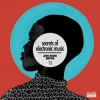 Pochette Petit Son - On The Green (Original Mix) Petit Son - On The Green (Original Mix)