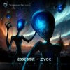 Eddie Bitar, Zyce - Shadows