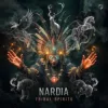 Nardia - Tribal Spirits