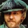 Harry Nilsson - Everybody's Talking