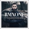 Pochette In Strict Confidence - Forbidden Fruit (DJ Francois Remix) In Strict Confidence - Forbidden Fruit (DJ Francois Remix)