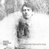 Pochette Private Cornfield Tunes - Frontier Private Cornfield Tunes - Frontier