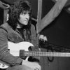 Pochette Bob Daisley, Graham Bonnet, Ron Thal - Long Live Rock 'n' Roll Bob Daisley, Graham Bonnet, Ron Thal - Long Live Rock 'n' Roll