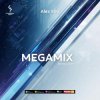 Dj Alex Shu - January Megamix 2026