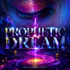 DJ FORTUNA - PROPHETIC DREAM