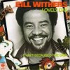 Pochette Bill Withers - Lovely Day Bill Withers - Lovely Day