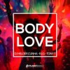 Dj Helder Cunha, R.I.O, Tony T - Body Love