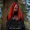 Pochette Fallcie - Burn It All Fallcie - Burn It All