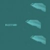 Blizzard Music - S.T.A.R.S (Original Mix)