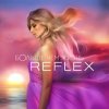 Reflex - Любовь - Ракета