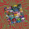 Pochette Tony Finger - Forever (Extended Version) Tony Finger - Forever (Extended Version)