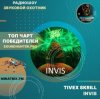 TIVEX SKRILL - Invis (soundhunter.pro)