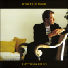 Pochette Robert Palmer - Spellbound Robert Palmer - Spellbound