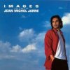 Pochette Jean Michel Jarre - Globe Trotter Jean Michel Jarre - Globe Trotter