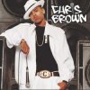 Pochette Chris Brown - Try a Little Tenderness Chris Brown - Try a Little Tenderness