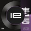 Pochette Igor Pumphonia & Anita Lav - Mon Vol Igor Pumphonia & Anita Lav - Mon Vol