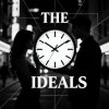 Pochette Fool. - The ideals (Идеалы) cover Fool. - The ideals (Идеалы) cover