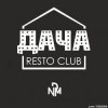 Pochette DNM - RC-DACHA AFRO-TRIBAL-BASS MIX by DJ DNM DNM - RC-DACHA AFRO-TRIBAL-BASS MIX by DJ DNM