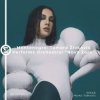 Pochette Tamara Živković - Nova zora Tamara Živković - Nova zora