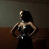 Pochette Alicja - Pray Alicja - Pray