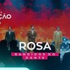 Pochette Bandidos do Cante - Rosa Bandidos do Cante - Rosa