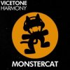 Pochette Vicetone - Harmony (Original Mix) Vicetone - Harmony (Original Mix)