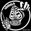 Pochette Skynside - Standing Ovation Skynside - Standing Ovation