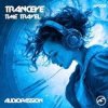 Pochette TrancEye - Uriel (Original Mix) TrancEye - Uriel (Original Mix)