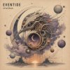 Pochette ViTaLiKuS - EVENTIDE ViTaLiKuS - EVENTIDE