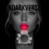 Pochette NDARKVERSE - Осенняя NDARKVERSE - Осенняя