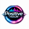 Pochette Romodan - Bizthday mini mix Romodan - Bizthday mini mix