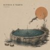 Pochette ViTaLiKuS - ВСПЛЕСК И ТИШИНА ViTaLiKuS - ВСПЛЕСК И ТИШИНА