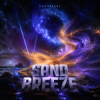 Pochette DJ FORTUNA - Sand Breeze DJ FORTUNA - Sand Breeze