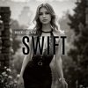 Pochette NIKKI SLAM - SWIFT NIKKI SLAM - SWIFT