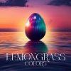 Pochette Lemongrass - The Beach Lemongrass - The Beach