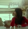 Pochette Jamala - Сумую Jamala - Сумую