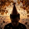 Fool. - Один в День Рождения