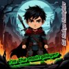 Pochette DJ Katya Kadykov - I’m the main player (minatrix_edition) DJ Katya Kadykov - I’m the main player (minatrix_edition)