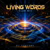 DJ FORTUNA - Living Words