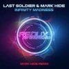 Pochette Last Soldier - Infinity Madness (Mark Hide Extended Remix) Last Soldier - Infinity Madness (Mark Hide Extended Remix)