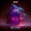 curious mind, Wonky & Arcade - Not Today